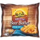 McCain-Beer-Batter-Chips-or-Wedges-750g-From-the-Freezer Sale