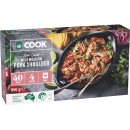 Woolworths-COOK-Slow-Cooked-Mild-Mexican-Pork-Shoulder-650g Sale