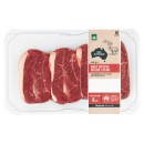 Australian-Beef-Oyster-Blade-Steak-600g Sale