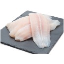 Thawed-Imported-Freshwater-Basa-Fillets Sale