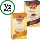 Moccona-Mixers-Pk-8-10 Sale