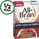 Kelloggs-All-Bran-Cereal-530g Sale