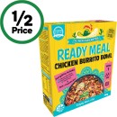 Coco-Earth-Mexican-Ready-Meals-275-385g Sale