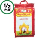 Royal-Feast-Jasmine-Rice-10-kg Sale