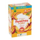 Woolworths-Fruit-In-Juice-10-x-125g Sale