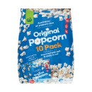 Woolworths-Original-Gluten-Free-Popcorn-200g-Pk-10 Sale