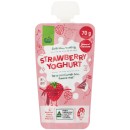 Woolworths-Yoghurt-Pouch-Varieties-70g-From-the-Fridge Sale