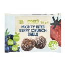 Macro-Mighty-Bites-Berry-Crunch-Balls-20g-From-the-Health-Food-Aisle Sale