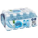 Woolworths-Spring-Water-Minis-20-x-250ml Sale