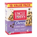 Uncle-Tobys-Muesli-Bars-469g-Pk-15 Sale