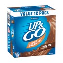 Sanitarium-Up-Go-Liquid-Breakfast-Fridge-Pk-12-x-250ml Sale