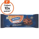 McVities-Hobnobs-or-Digestives-Fully-Coated-158g Sale