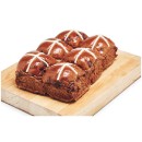 Hot-Cross-Bun-Varieties-Pk-6-9-Excludes-Brioche-Hot-Cross-Bun-Varieties Sale