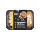 Strength-Meals-Co-Ready-Meals-350g-From-the-Fridge Sale