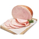 Don-Melosi-Smokehouse-Leg-Ham-Sliced-or-Shaved-From-the-Deli Sale