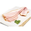 Middle-Bacon-Rashers-From-the-Deli Sale