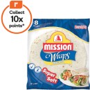 Mission-Wraps-Varieties-425-567g-Pk-6-8 Sale