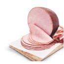 Bertocchi-Premium-Boneless-Leg-Ham-Sliced-or-Shaved-From-the-Deli Sale