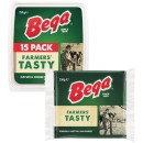 Bega-Block-or-Sliced-Cheese-250g-Excludes-Lactose-Free Sale