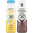 Rokeby-Farms-Protein-Smoothie-425ml Sale