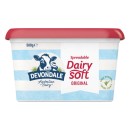 Devondale-Dairy-Soft-Butter-Blend-500g Sale