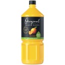 Original-Juice-Co-Orange-Juice-15-Litre Sale