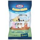 Kraft-Bluey-Cheese-Sticks-100g-Pk-5 Sale