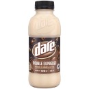 Dare-Iced-Coffee-500ml Sale