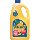 Daily-Juice-2-Litre-Excludes-Daily-Juice-Orange-Juice-2-Litre Sale