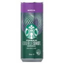 Starbucks-Double-Shot-220ml Sale