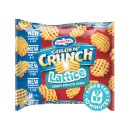 Birds-Eye-Golden-Crunch-Sidewinders-or-Lattice-750g-From-the-Freezer Sale