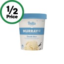 Bulla-Murray-St-Ice-Cream-Tub-1-Litre Sale