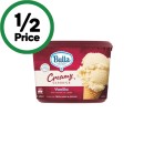 Bulla-Creamy-Classics-2-Litre Sale