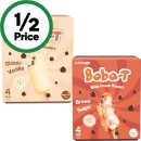 Bubble-Me-Boba-T-Frozen-Dessert-Sticks-320g-Pk-4 Sale