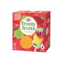 Peters-Frosty-Fruits-420-600ml-Pk-6-8 Sale