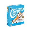 Streets-Cornetto-750ml-Pk-6 Sale