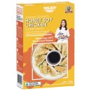 Golden-Wok-Dumplings-230-300g-From-the-Freezer Sale