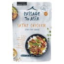 Passage-To-Asia-Stir-Fry-Sauces-200g Sale