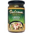 Valcom-Curry-Paste-210-240g Sale