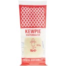 Kewpie-Mayonnaise-300g Sale