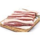 Australian-Pork-Rashers Sale