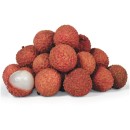 Australian-Lychees Sale