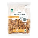 Woolworths-Australian-Peanuts-In-shell-500g-Pack Sale