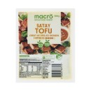 Macro-Satay-Tofu-200g-From-the-Fridge Sale