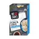 Mr-Chens-Dumplings-Gyoza-or-Hargow-450-600g-From-the-Freezer Sale