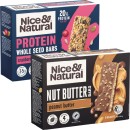 Nice-Natural-Nut-Butter-Bars-175g-Pk-5-or-Wholeseed-Bars-150g-Pk-5 Sale