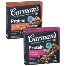 Carmans-Protein-Bars-150-200g-Pk-5 Sale