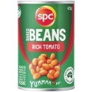 SPC-Baked-Beans-or-Spaghetti-420-425g Sale