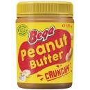 Bega-Peanut-Butter-470g Sale