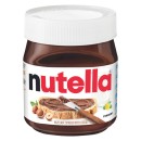 Nutella-Hazelnut-Chocolate-Spread-400g Sale